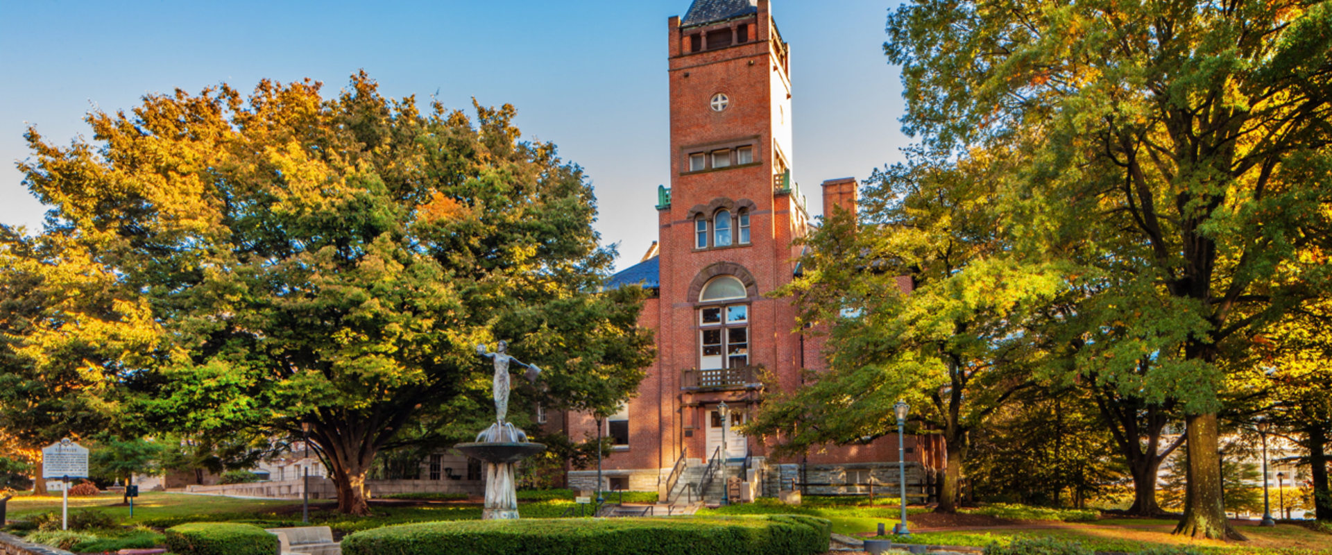 Evaluating the Effectiveness of Public Policies in Rockville, MD