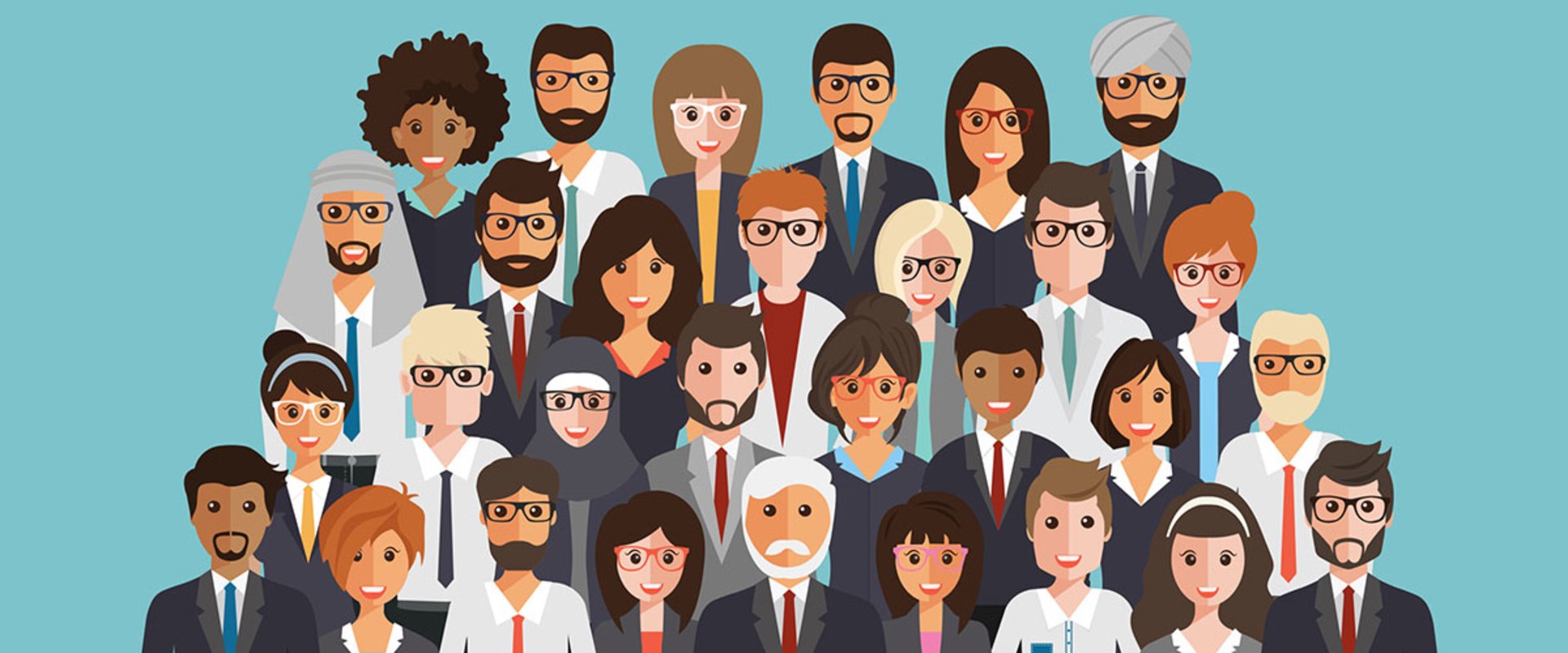 The Power of Data and Research in Shaping Public Policies in Rockville, MD