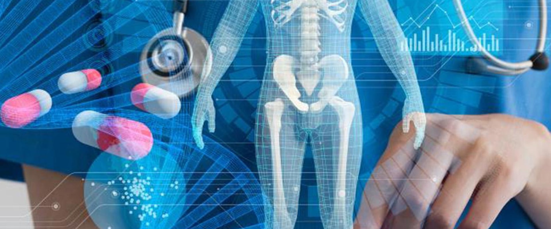 Improving Healthcare Access in Rockville, MD: An Expert's Perspective