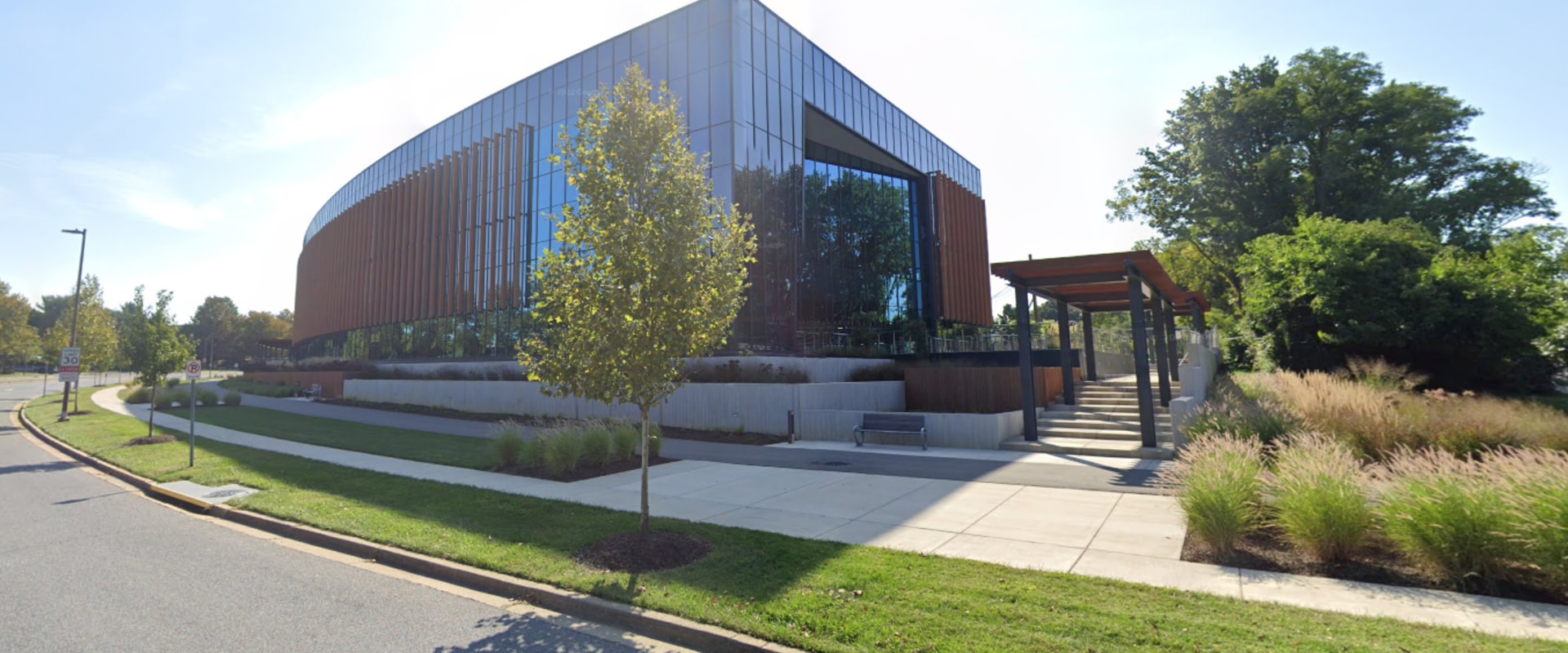 Rockville, MD: A Closer Look at Public Policies for Economic Development and Job Creation