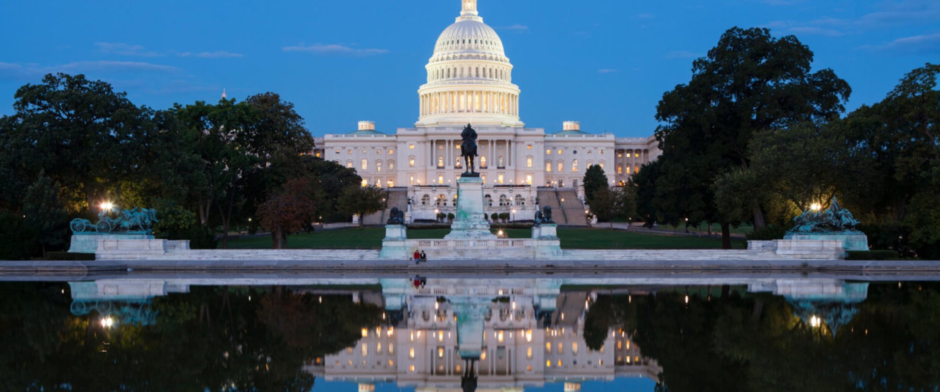 The Crucial Role of Public Policies in Rockville, MD