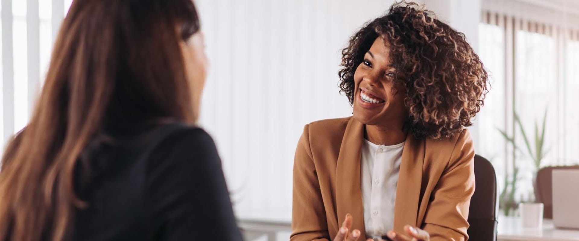 The Importance of Responsive Public Policies in Rockville, MD