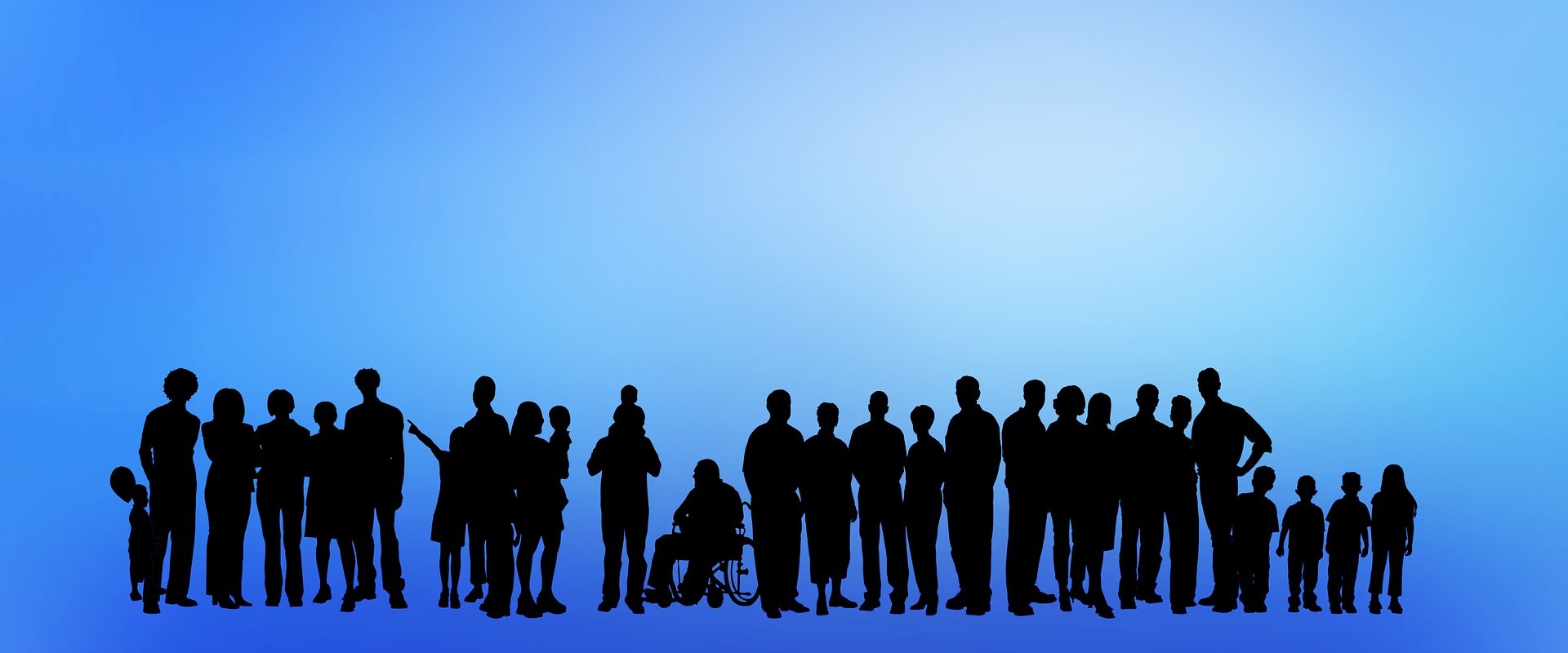 Ensuring Inclusivity: Public Policies in Rockville, MD
