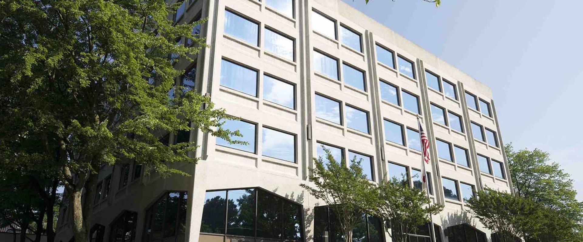 Addressing Mental Health and Substance Abuse: Public Policies in Rockville, MD
