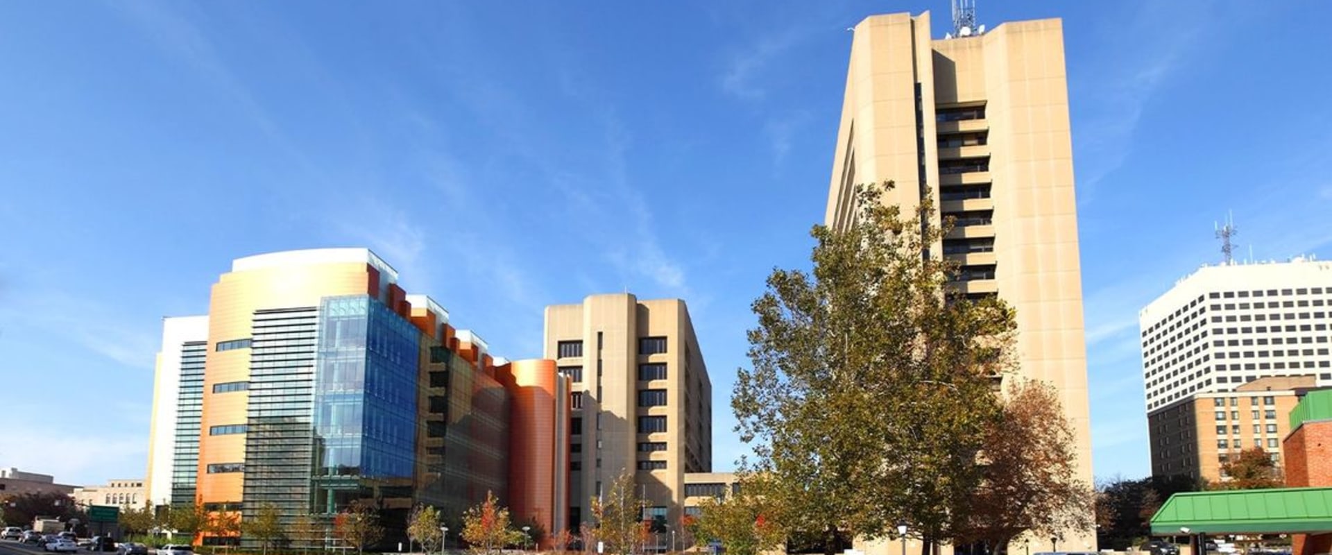 The Impact of Community Engagement and Outreach on Public Policies in Rockville, MD