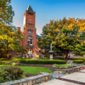 Evaluating the Effectiveness of Public Policies in Rockville, MD