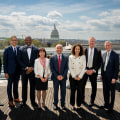 The Power of Community Input in Shaping Public Policies in Rockville, MD