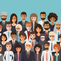 The Power of Data and Research in Shaping Public Policies in Rockville, MD