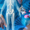 Improving Healthcare Access in Rockville, MD: An Expert's Perspective
