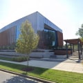 Rockville, MD: A Closer Look at Public Policies for Economic Development and Job Creation