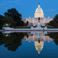 The Crucial Role of Public Policies in Rockville, MD