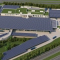 Improving Transportation and Infrastructure in Rockville, MD: An Expert's Perspective