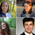 The Impact of Local Government Officials on Public Policies in Rockville, MD