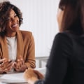 The Importance of Responsive Public Policies in Rockville, MD