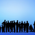 Ensuring Inclusivity: Public Policies in Rockville, MD