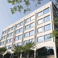 Addressing Mental Health and Substance Abuse: Public Policies in Rockville, MD