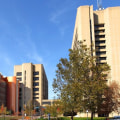 The Impact of Community Engagement and Outreach on Public Policies in Rockville, MD