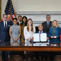 The Role of Public Policies in Ensuring Public Safety and Crime Prevention in Rockville, MD