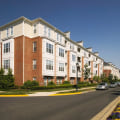 Addressing Affordable Housing and Homelessness in Rockville, MD: An Expert's Perspective