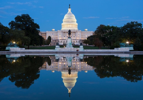 The Crucial Role of Public Policies in Rockville, MD
