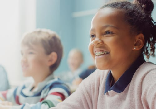 Addressing Education and School Funding in Rockville, MD: An Expert's Perspective
