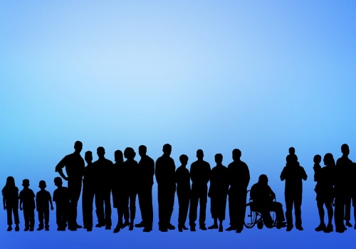 Ensuring Inclusivity: Public Policies in Rockville, MD
