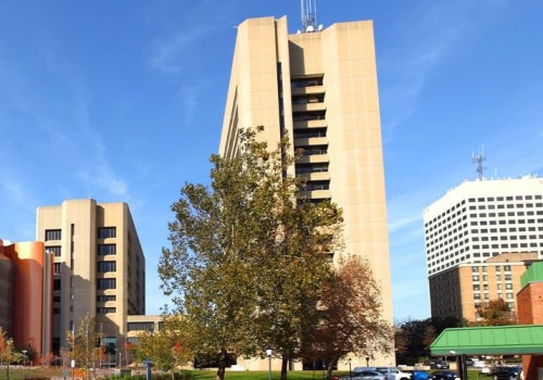 The Impact of Community Engagement and Outreach on Public Policies in Rockville, MD